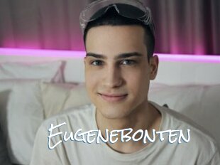 Eugenebonten