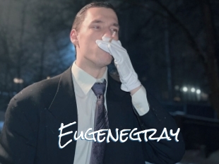 Eugenegray