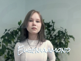 Eugeniaamond