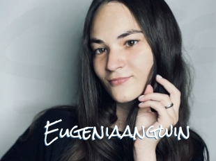 Eugeniaangwin