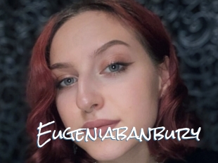 Eugeniabanbury