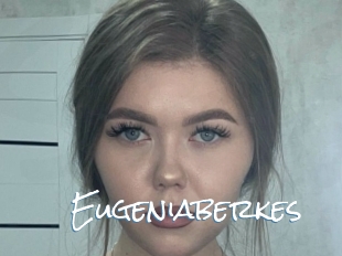 Eugeniaberkes