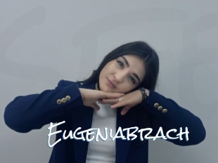Eugeniabrach