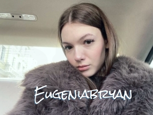 Eugeniabryan