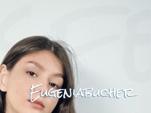 Eugeniabucher
