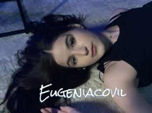 Eugeniacovil