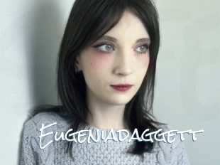 Eugeniadaggett