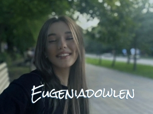 Eugeniadowlen