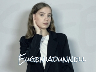 Eugeniadunnell