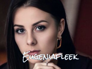Eugeniafleek