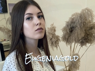 Eugeniagold