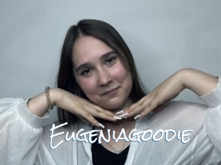 Eugeniagoodie