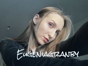 Eugeniagranby