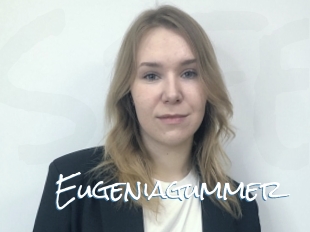 Eugeniagummer