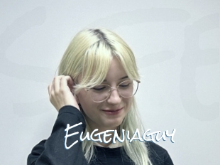 Eugeniaguy