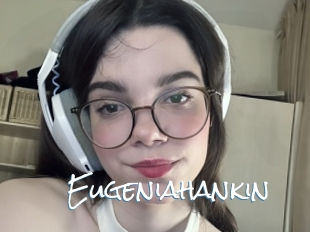 Eugeniahankin