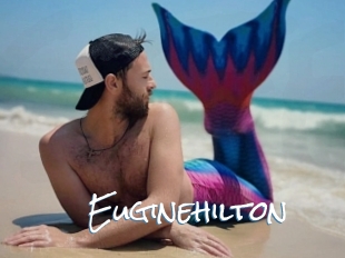 Euginehilton