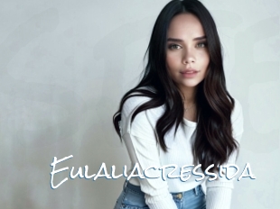 Eulaliacressida