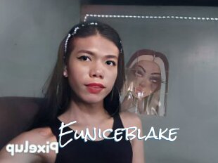 Euniceblake