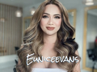 Euniceevans