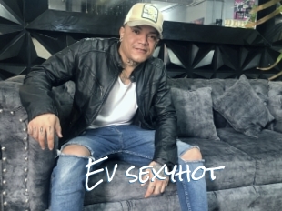 Ev_sexyhot
