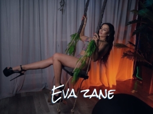 Eva_zane