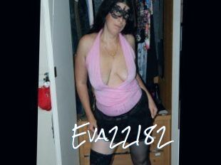 Eva22182