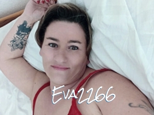 Eva2266