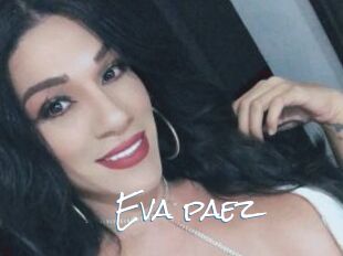 Eva_paez