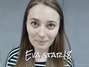 Eva_star18