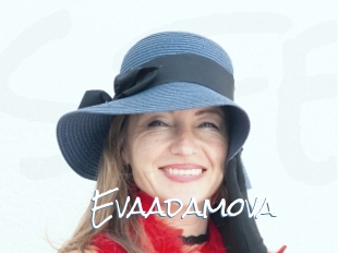 Evaadamova