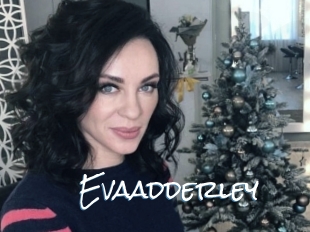 Evaadderley