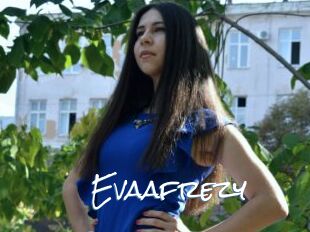 Evaafrezy