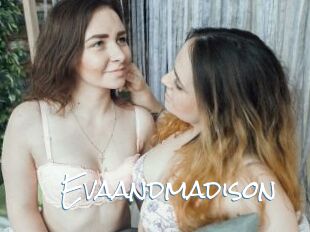 Evaandmadison