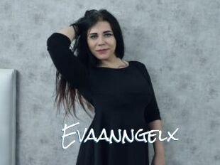 Evaanngelx