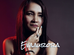 Evaaurora