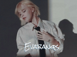 Evabanqs