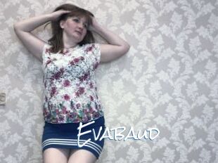 Evabaud