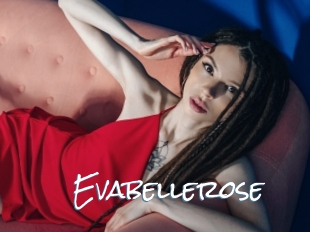 Evabellerose