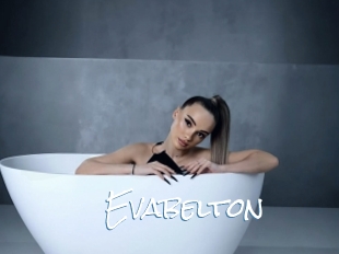 Evabelton