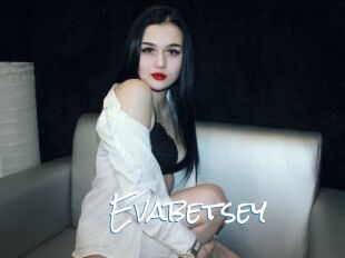 Evabetsey