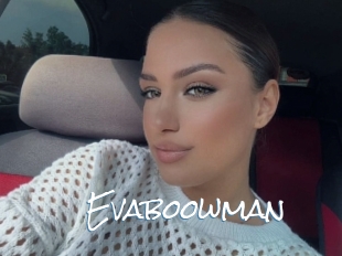 Evaboowman