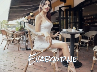 Evabourne