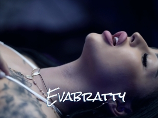 Evabratty