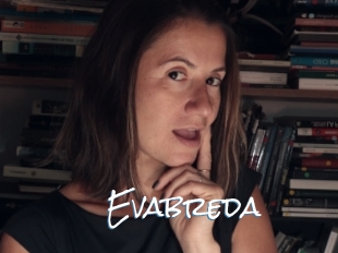 Evabreda
