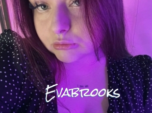 Evabrooks