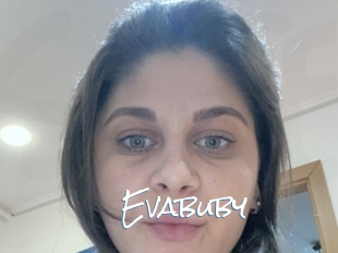Evabuby