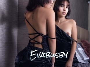 Evabusby
