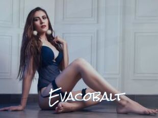 Evacobalt