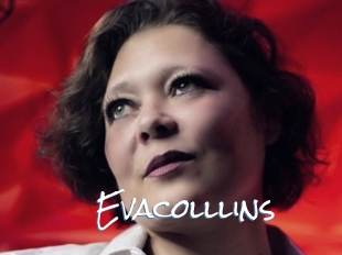 Evacolllins